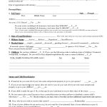 Pets Animal Breed | Az Last Will And Testament Blank Forms Free   Free Printable Last Will And Testament Blank Forms