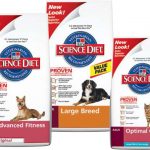 Petsmart: Free Hills Science Diet Dry Dog Or Cat Food   Free Printable Science Diet Dog Food Coupons