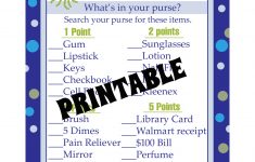 Photo : Baby Shower Games-Jungle Animal Image - Free Printable Baby Shower Games For Twins