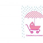 Photo : Free Printable Baby Shower Bingo Cards Reva Free Baby Shower   Baby Shower Cards Online Free Printable