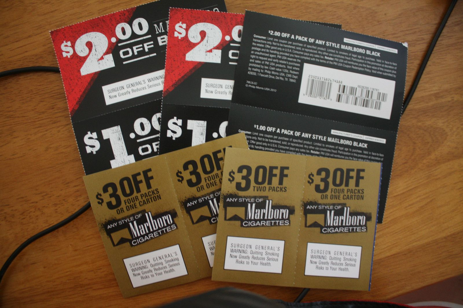 Pin On Cigarette Coupons - Free Printable Newport Cigarette Coupons
