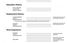 pinanishfeds on resumes sample resume templates free free online resume templates printable Pinanishfeds On Resumes | Sample Resume Templates, Free - Free Online Resume Templates Printable