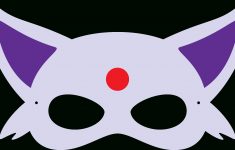 pincrafty annabelle on pokemon printables in 2019 pokemon free printable pokemon masks 1 Pincrafty Annabelle On Pokemon Printables In 2019 | Pokemon - Free Printable Pokemon Masks