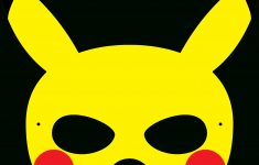 pincrafty annabelle on pokemon printables in 2019 pokemon free printable pokemon masks Pincrafty Annabelle On Pokemon Printables In 2019 | Pokemon - Free Printable Pokemon Masks