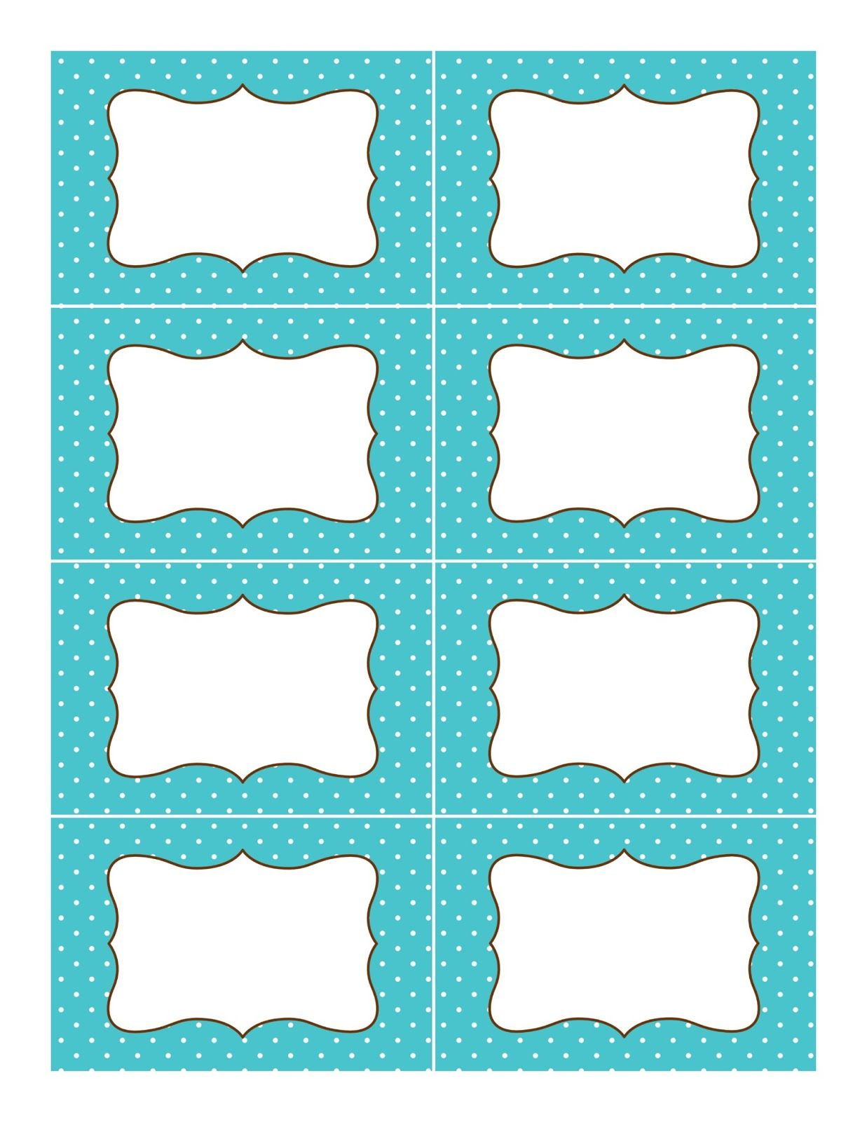 Pincrystal Long On Sweet Bar Buffet | Pinterest | Printable - Free Printable Buffet Food Labels