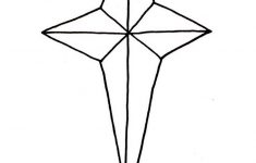 Pingizella Kapus On Christmas: Images | Pinterest | Christmas - Free Printable Christmas Star Coloring Pages