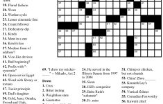 pinjim fraunberger on crossword puzzles pinterest printable crossword maker free and printable Pinjim Fraunberger On Crossword Puzzles | Pinterest | Printable - Crossword Maker Free And Printable
