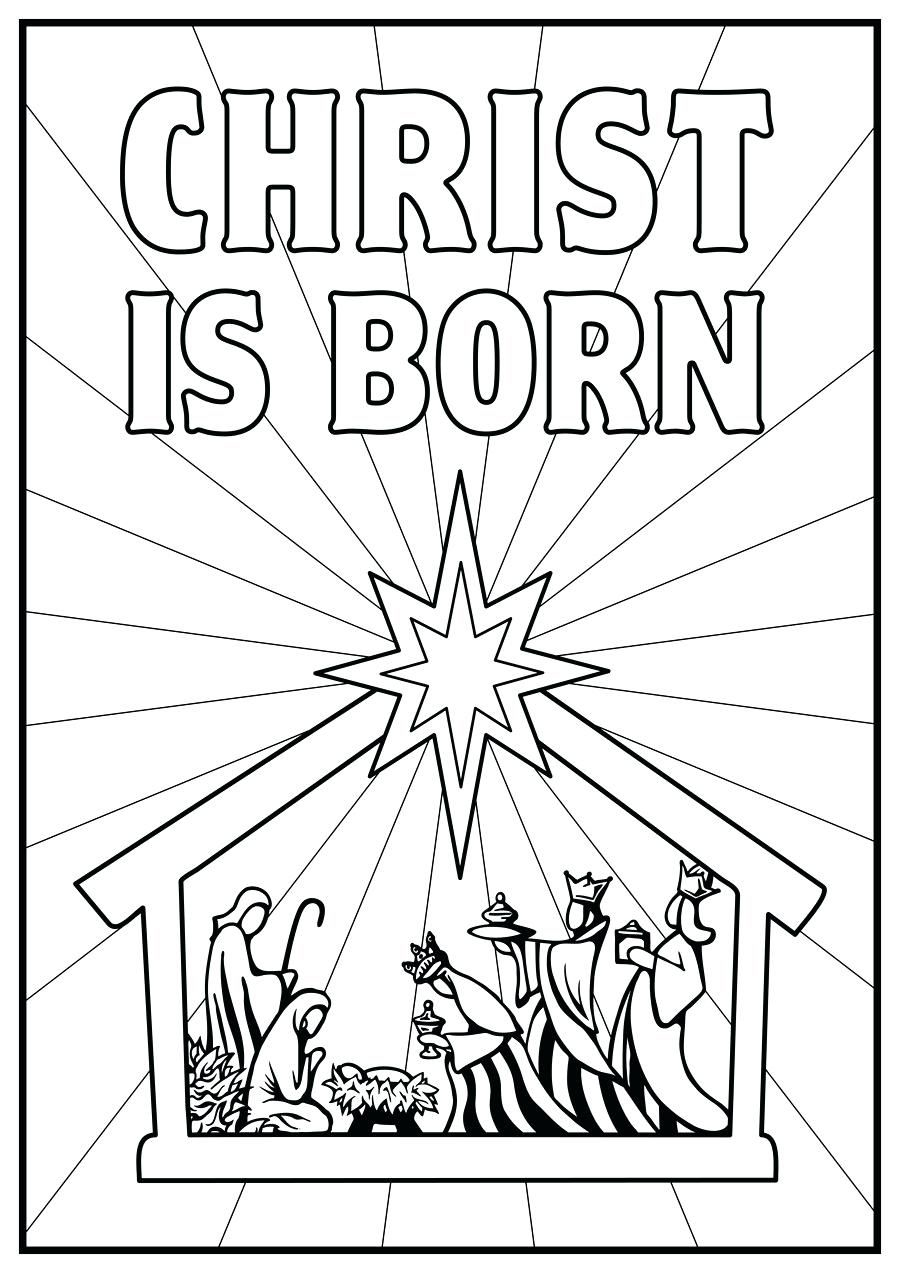 Pinkathy Ogilvie On Christmas | Pinterest | Nativity, Nativity - Free Printable Nativity Story Coloring Pages