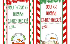 pinkatie gorman on gifts and decorations pinterest gifts we wash you a merry christmas free printable Pinkatie Gorman On Gifts And Decorations | Pinterest | Gifts - We Wash You A Merry Christmas Free Printable