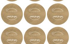 Pinlisa Wirth On Printables | Pinterest | Canning Jar Labels - Free Printable Mason Jar Labels