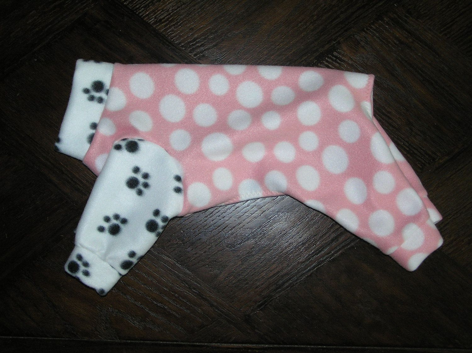 Pinmisty Skeffington On Animals | Pinterest | Dog Diapers, Dog - Free Printable Dog Pajama Pattern