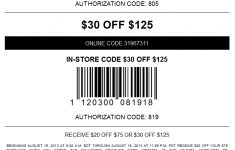 Pinned August 17Th: $20 Off $75 And More At American Eagle - Free Printable American Eagle Coupons