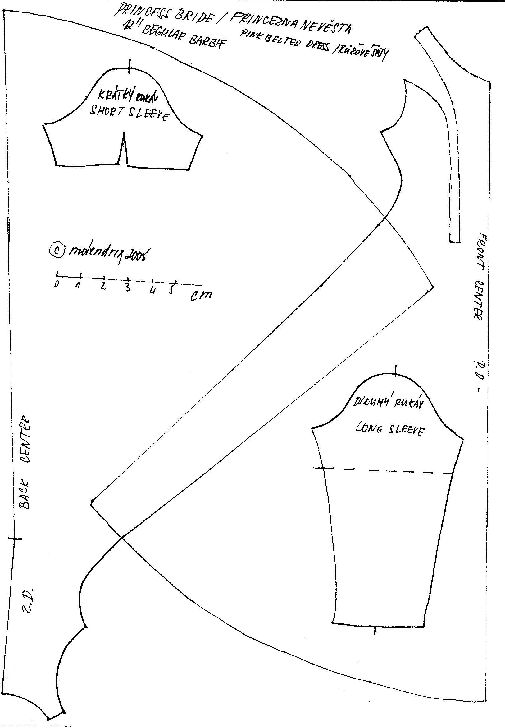 free-printable-barbie-clothes-patterns-pdf