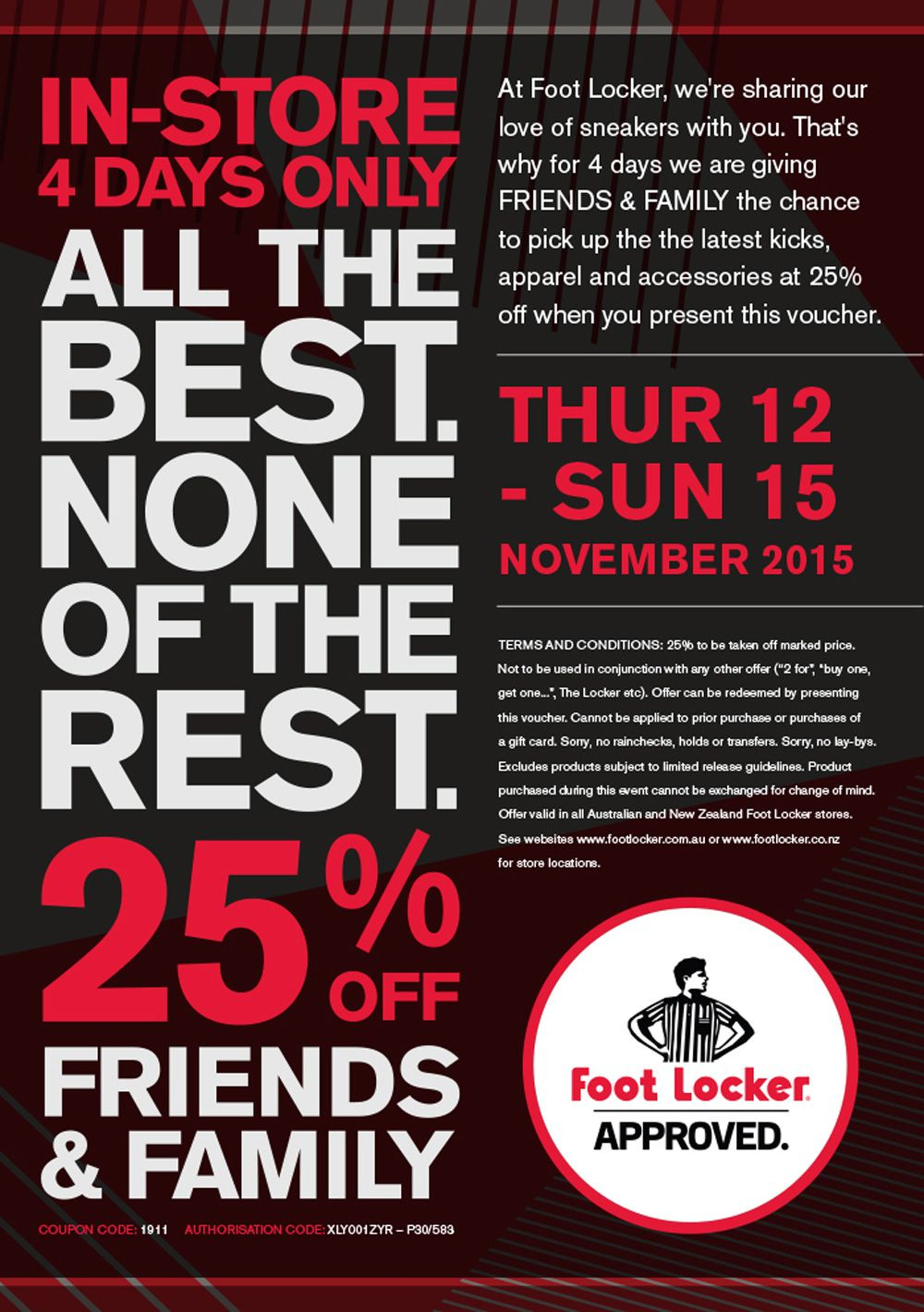 free-printable-footlocker-coupons-free-printable