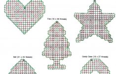 Plastic Canvas Patterns – Google Search | A-Plastic Canvas 2 - Printable Plastic Canvas Patterns Free Online