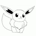 Pokemon Black And White Coloring Pages | B&w Patterns | Pokemon   Free Printable Coloring Pages Pokemon Black White