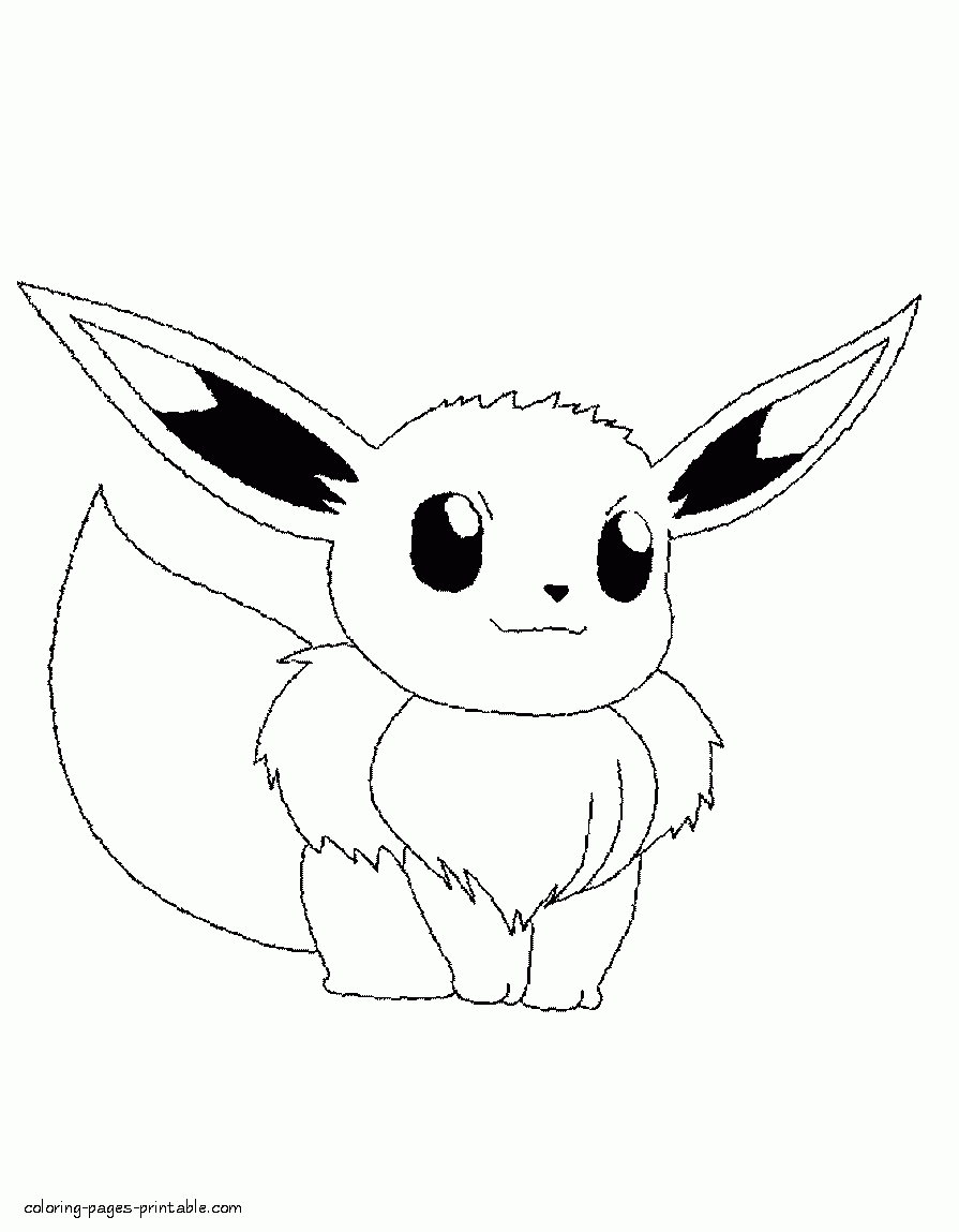 Pokemon Black And White Coloring Pages | B&amp;amp;w Patterns | Pokemon - Free Printable Coloring Pages Pokemon Black White