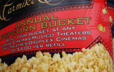 popcorn bucket regal cinemas popcorn bucket regal cinema free popcorn printable coupons Popcorn Bucket: Regal Cinemas Popcorn Bucket - Regal Cinema Free Popcorn Printable Coupons