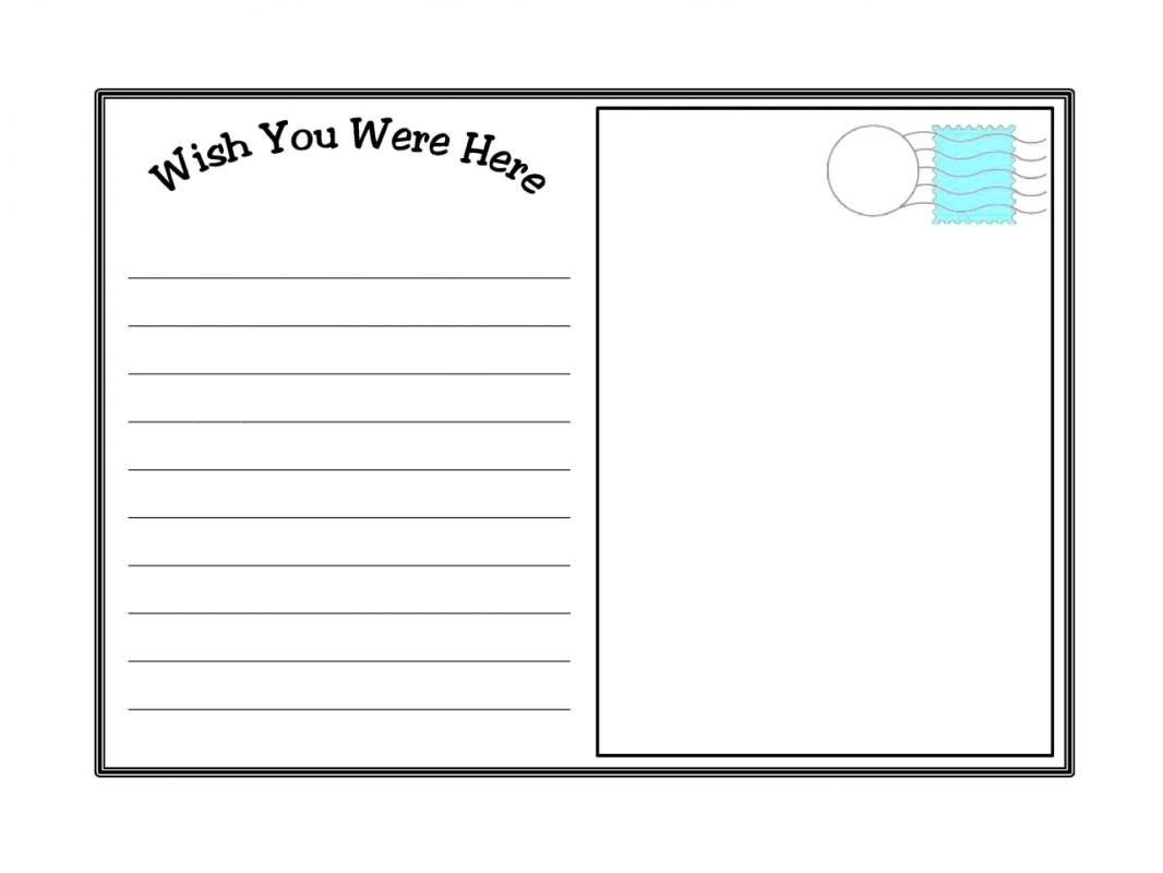 Free-Blank-Printable-Postcards