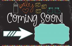pregnancy announcement oh my free printables inkhappi free printable baby announcement templates Pregnancy Announcement Oh My! {Free Printables} - Inkhappi - Free Printable Baby Announcement Templates