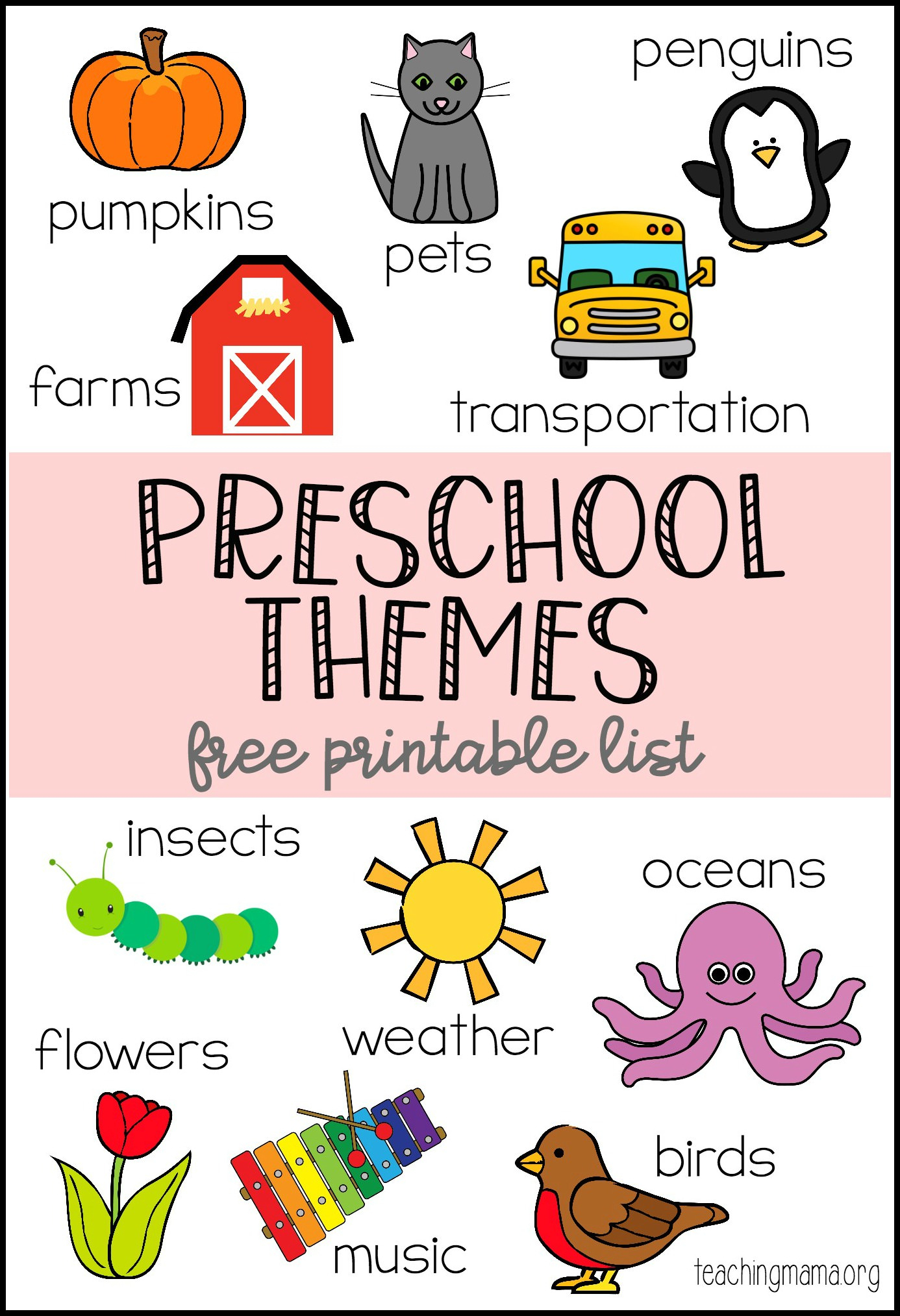 free-printable-picture-schedule-for-preschool