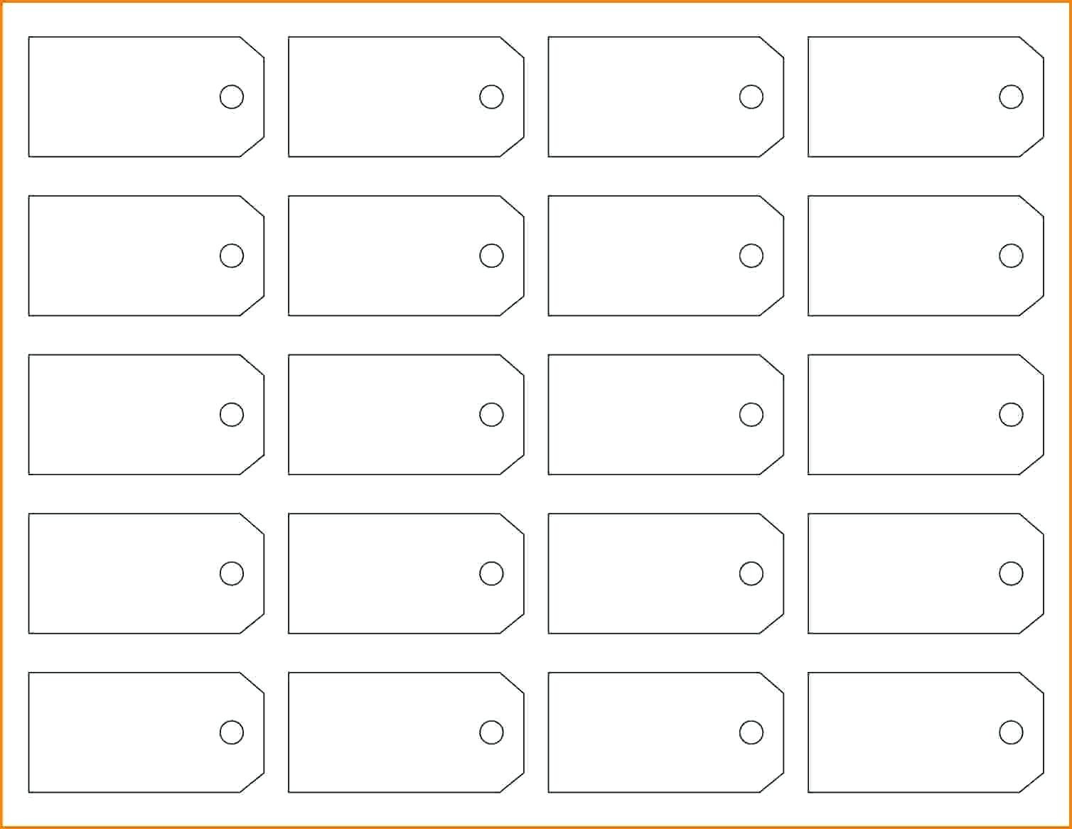 Price Tag Labels Template Incredible Printable Price Tags - Free Printable Price Labels