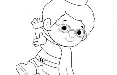 prince wednesday coloring page danieltiger wqed pbskids daniel free printable daniel tiger coloring pages Prince Wednesday Coloring Page! #danieltiger #wqed #pbskids | Daniel - Free Printable Daniel Tiger Coloring Pages