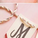 Print This Banner For Free And Then Add Glitter To It! | Diy Wedding   Free Printable Miss To Mrs Banner