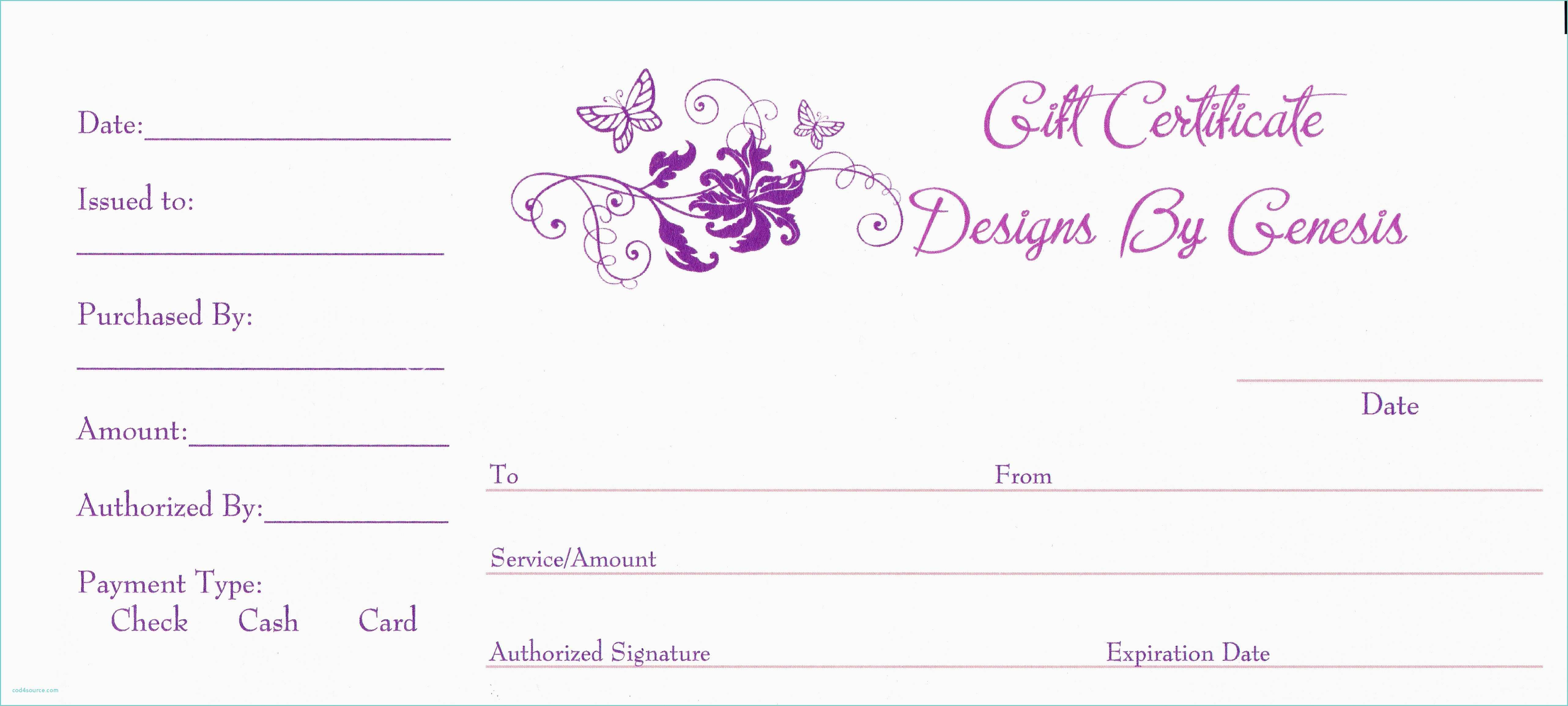 Print Your Own Valentines Free Printable Massage Gift Certificate - Free Printable Massage Gift Certificate Templates