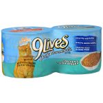 Printable 9 Lives Cat Food Coupons | Download Them And Try To Solve   Free Printable 9 Lives Cat Food Coupons