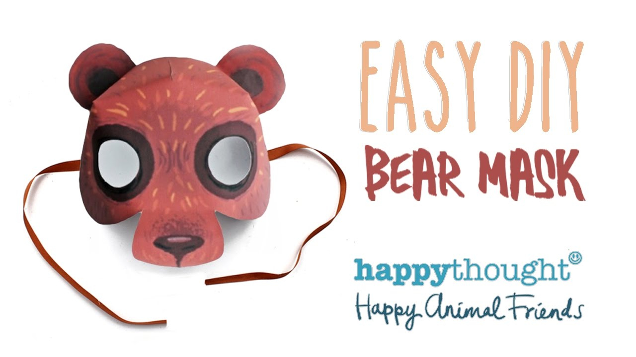 teddy-bear-mask-printable-how-to-start-a-home-daycare