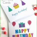 Printable Birthday Cards For Friends Funny ✓ The Christmas Gifts   Free Printable Funny Birthday Cards For Adults