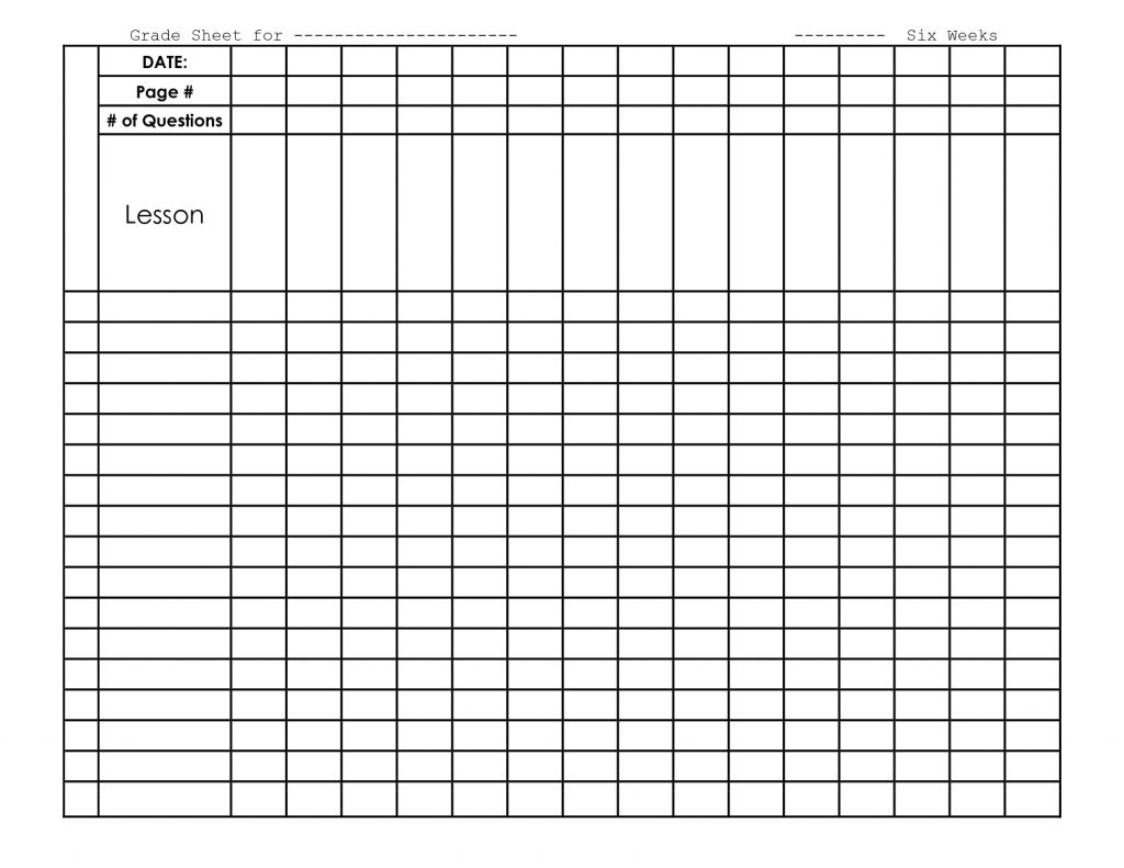 printable-blank-charts-for-teachers-chart-daily-sheet-home-free-free-printable-charts-for