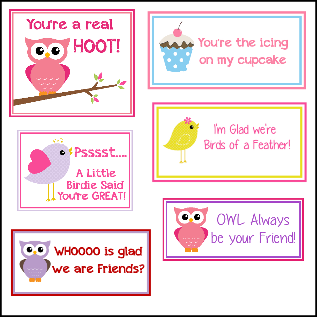 free-printable-picture-cards-free-printable