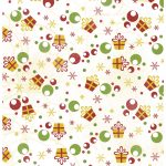 Printable Christmas Paper | Christmas~Background Papers | Pinterest   Free Printable Christmas Paper