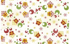 Printable Christmas Paper | Christmas~Background Papers | Pinterest - Free Printable Santa Paper