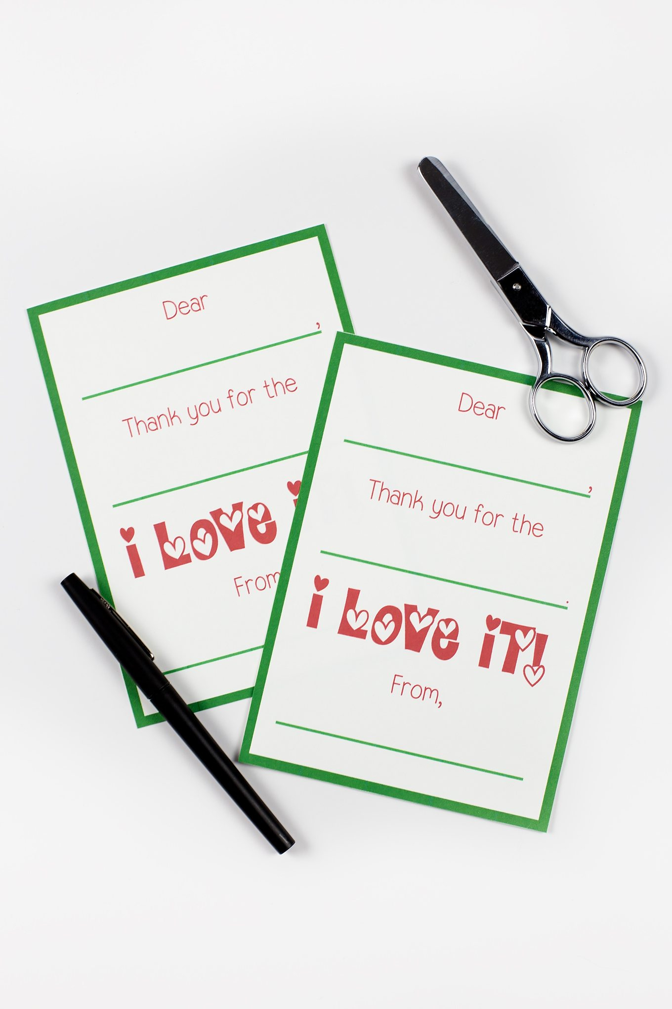 christmas-thank-you-cards-printable-free