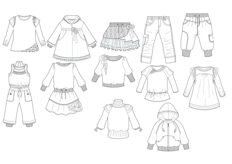 printable-clothes-templates-for-kids-fashion-design-flat-sketches-free-printable-fashion