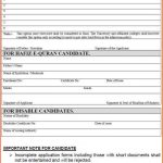 Printable College Applications   Wolf Group   Free Printable Fafsa Application Form