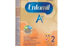 printable coupons enfamil baby formula free printable similac baby formula coupons Printable Coupons Enfamil Baby Formula - Free Printable Similac Baby Formula Coupons