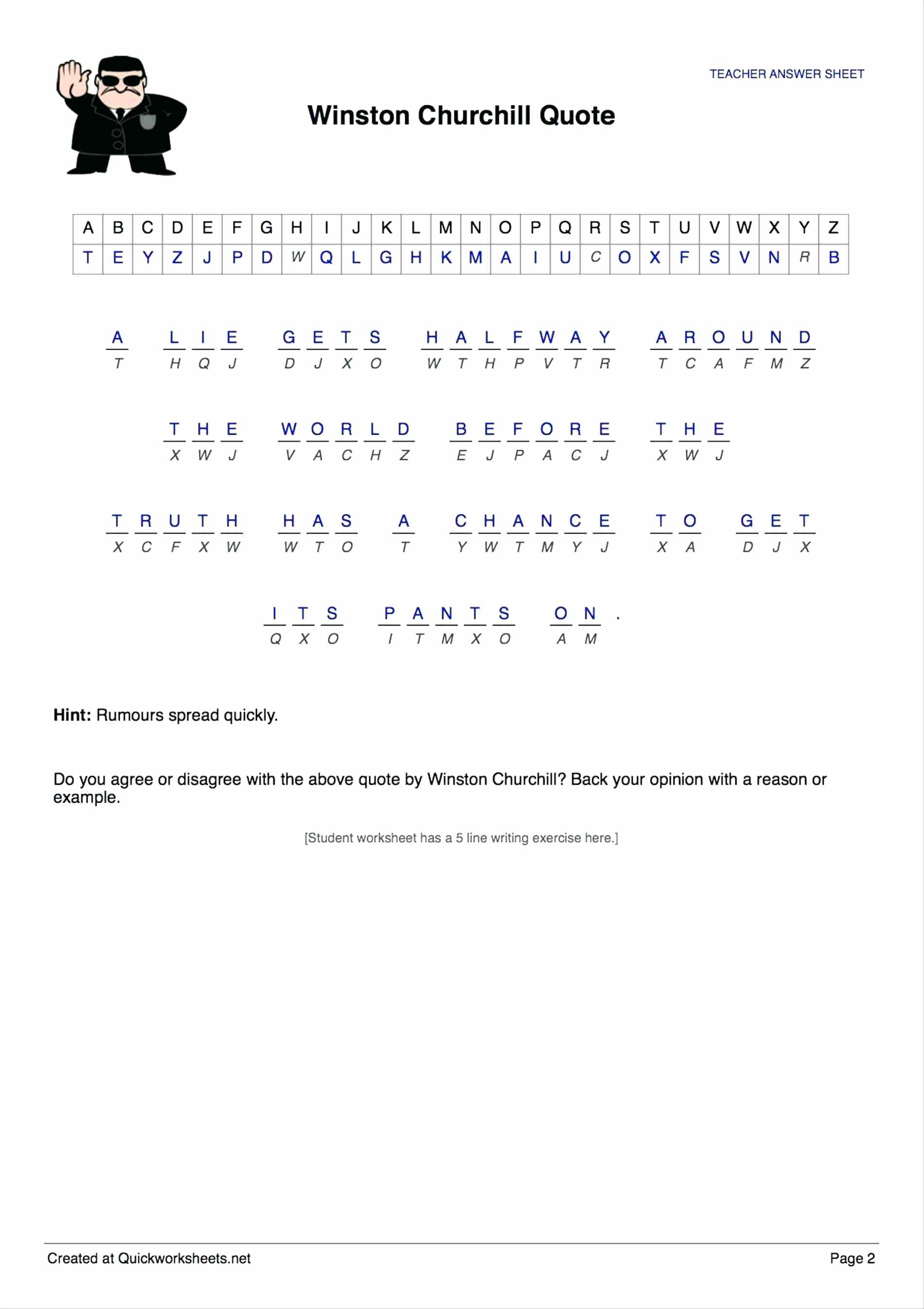 Printable Cryptogram Puzzles Medieval Printable Cryptogram Puzzles - Free Printable Cryptograms With Answers