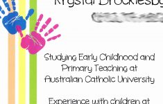 printable daycare flyers dc45cc7b0c50 idealmedia free printable home daycare flyers Printable Daycare Flyers #dc45Cc7B0C50 - Idealmedia - Free Printable Home Daycare Flyers