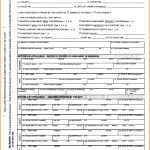 Printable Divorce Papers Florida Free Fake Forms Sample Documents   Free Printable Divorce Papers