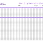 Printable Fertility Chart | Online Calendar Templates   Free Printable Fertility Chart