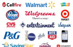 printable food coupons for walmart download them or print free printable food coupons for walmart Printable Food Coupons For Walmart | Download Them Or Print - Free Printable Food Coupons For Walmart