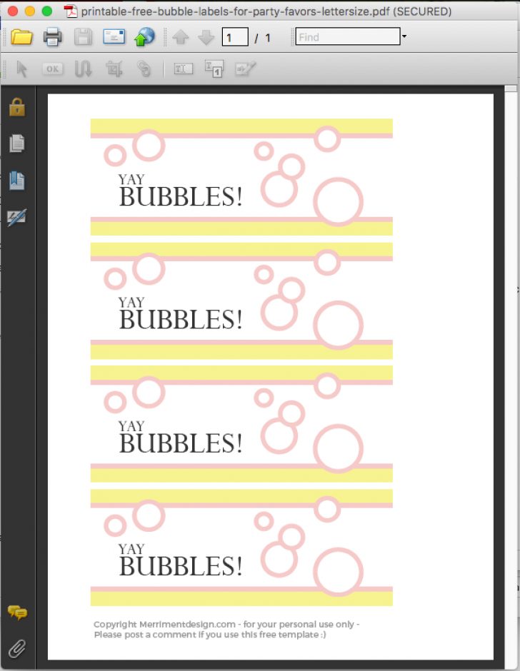 printable-free-bubble-labels-for-party-favors-merriment-design-free