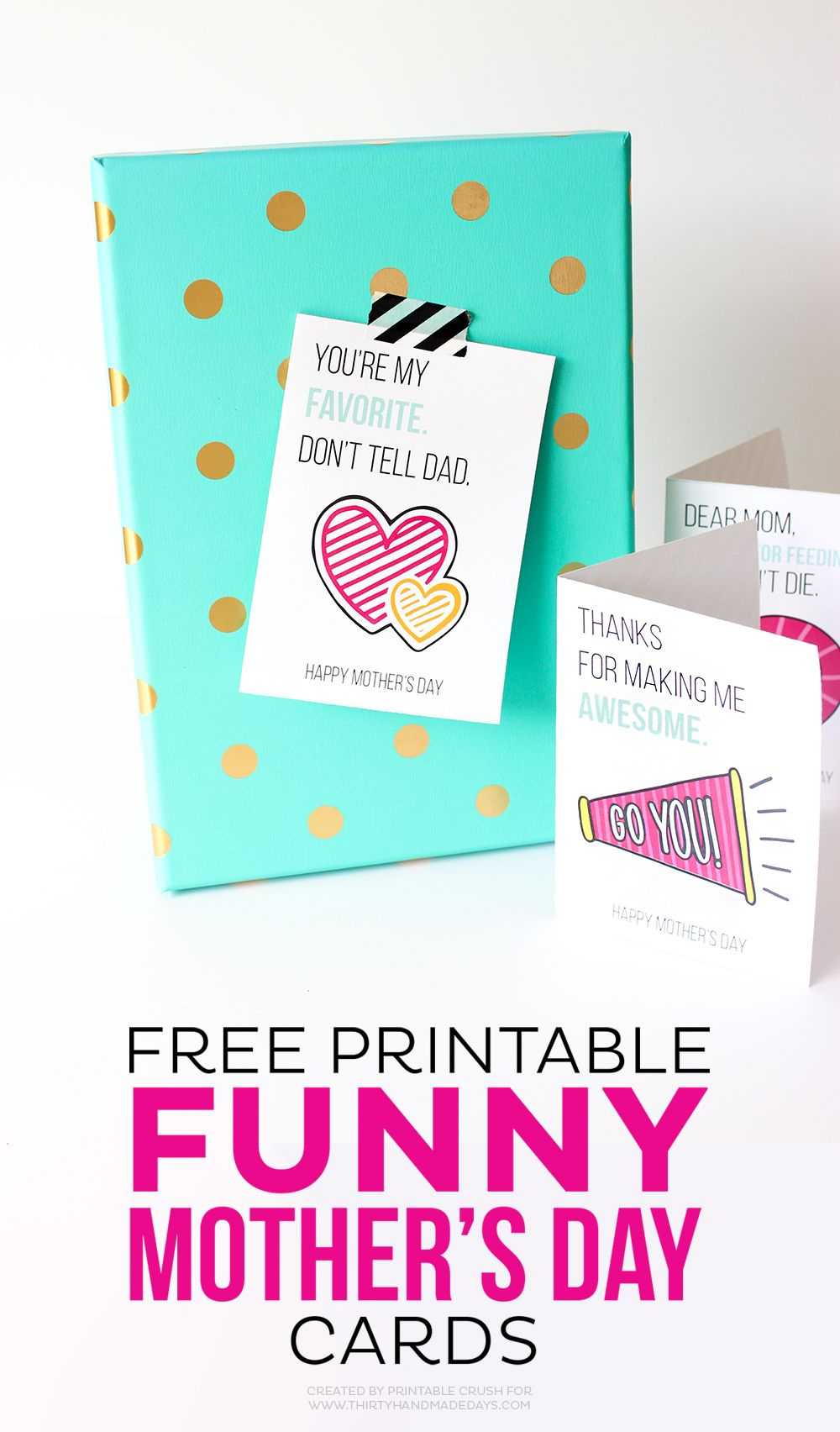 Printable Funny Mother&amp;#039;s Day Cards | Holiday Stuff | Pinterest - Free Printable Funny Mother&amp;#039;s Day Cards