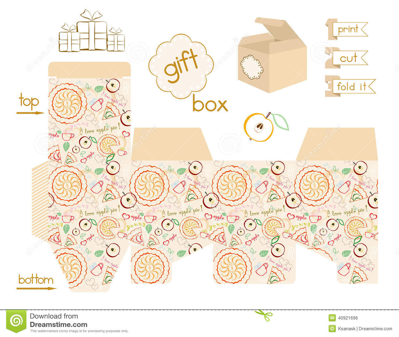 gift-box-templates-free-printable