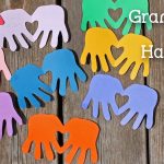 Printable Grandparents Day Cards   Grandparents Day Cards Printable Free