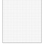 Printable Graph Paper | Healthy Eating | Printable Graph Paper   Free Printable Graph Paper No Download